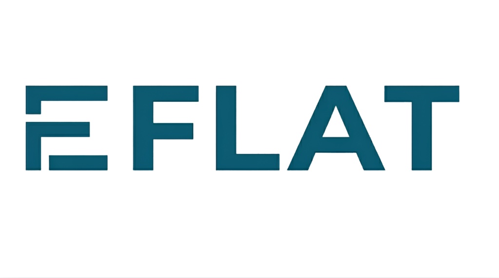 FLATWorks