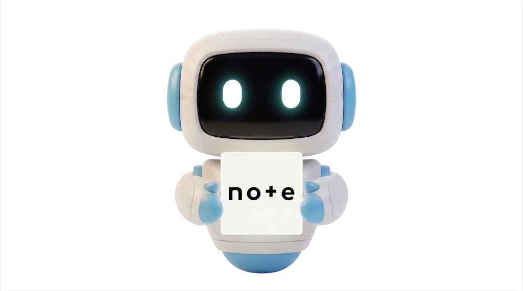 note